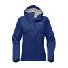 The North Face Venture 2 Rain Jacket – Women’s